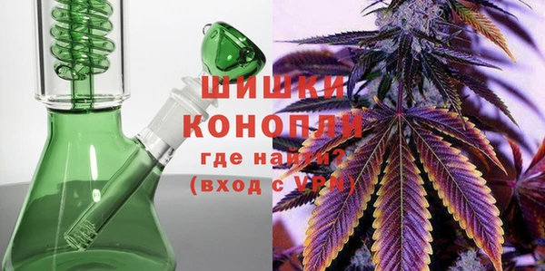 дмт Сясьстрой