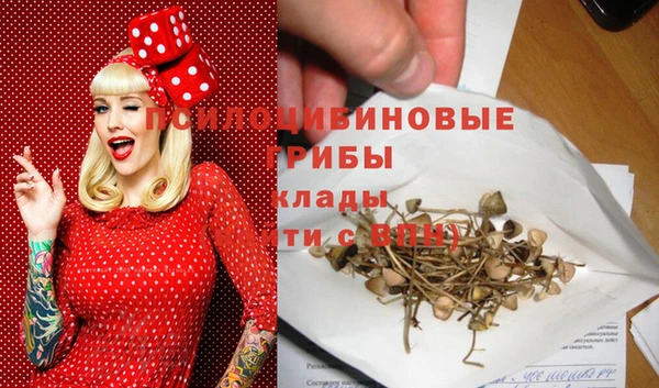 эйфоретик Верхнеуральск