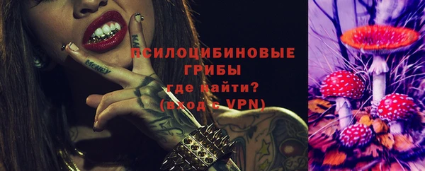 а пвп мука Верея